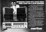 Meriton 1976 074.jpg